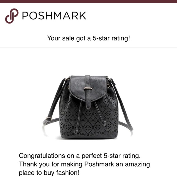 *CLOSING BOUTIQUE* - Picture 5 of 5